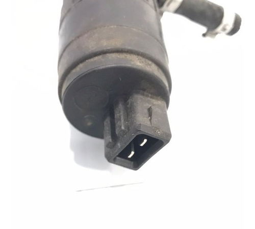 Motor Reservatorio Partida Frio Chevrolet Celta 2007/2015