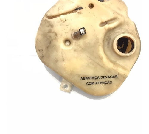 Reservatorio Partida Frio Volkswagen Gol Saveiro 09/20
