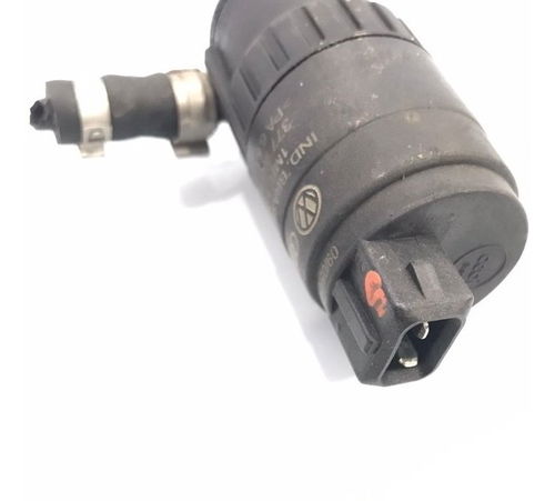 Motor Reservatorio Partida Frio Volkswagen Gol 09/20