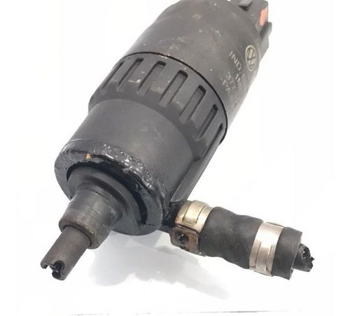 Motor Reservatorio Partida Frio Volkswagen Gol 09/20