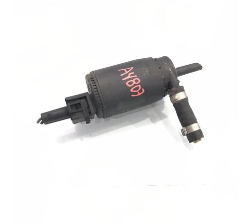 Motor Reservatorio Partida Frio Chevrolet Celta Prisma 07/15