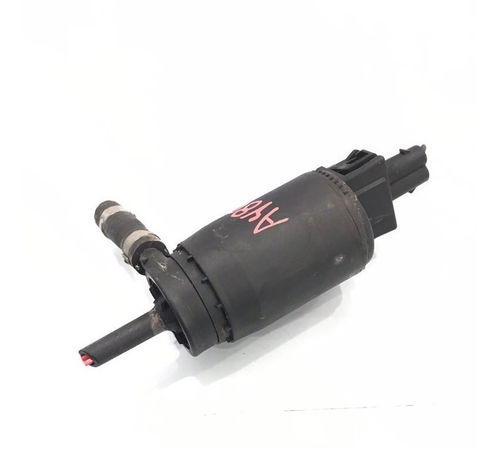 Motor Reservatorio Partida Frio Chevrolet Celta Prisma 07/15