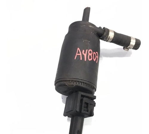 Motor Reservatorio Partida Frio Chevrolet Celta Prisma 07/15