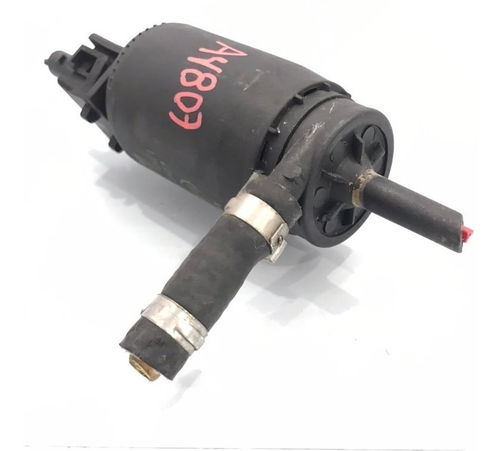 Motor Reservatorio Partida Frio Chevrolet Celta Prisma 07/15