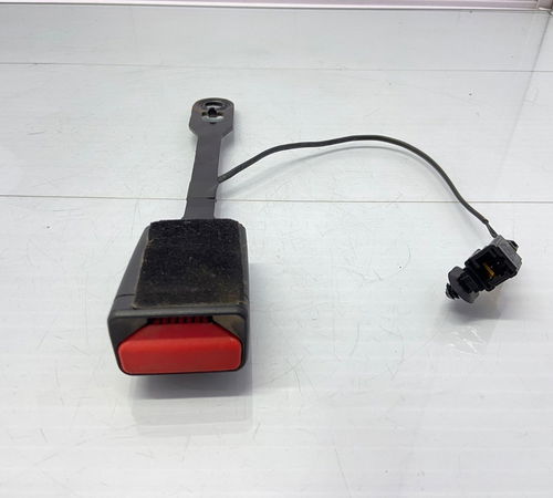 Engate De Cinto Banco Motorista Renault Sandero Logan 15/20