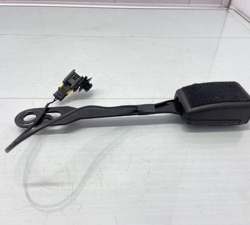 Engate De Cinto Banco Motorista Renault Sandero Logan 15/20