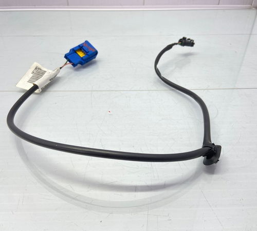 Chicote Banco Motorista Renault Sandero Logan 2015/2020