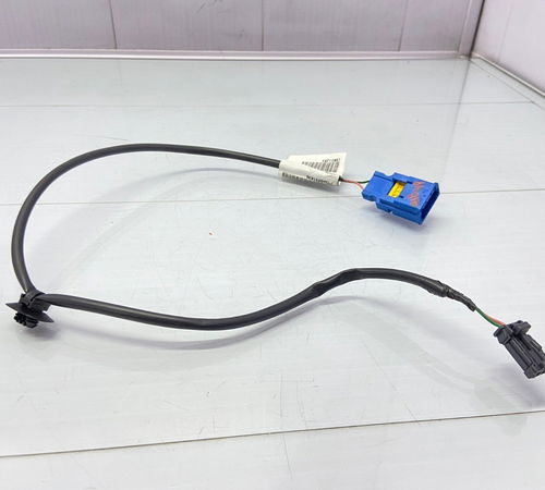 Chicote Banco Motorista Renault Sandero Logan 2015/2020