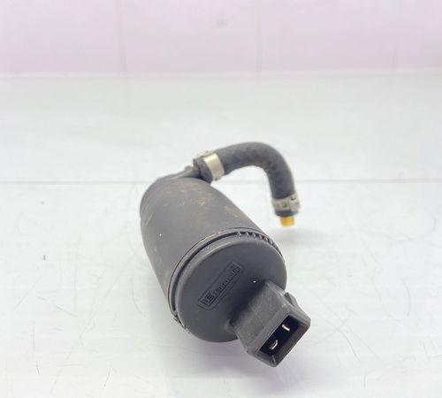 Motor Reservatorio Partida Frio Ford Fiesta Ecosport 03/12