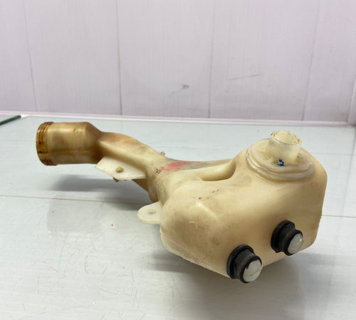 Motor Reservatorio Partida Frio Ford Fiesta Ecosport 03/12