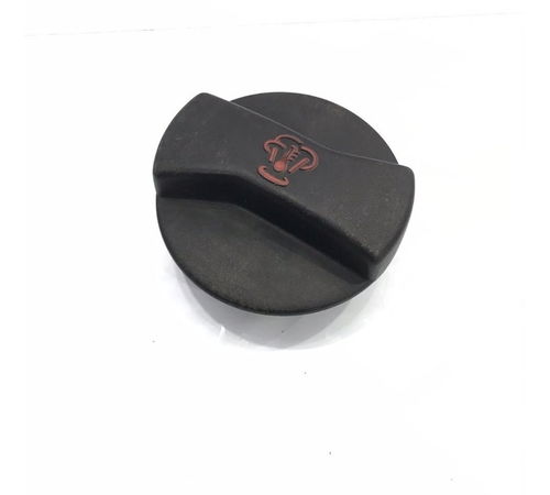 Reservatorio Agua Radiador Volkswagen Up 2014/2020