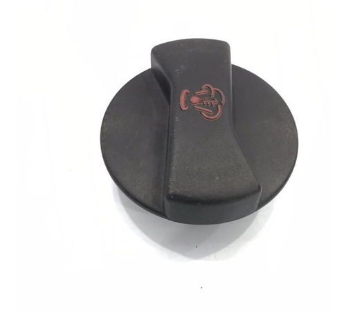 Reservatorio Agua Radiador Volkswagen Up 2014/2020