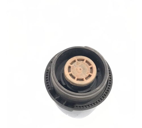 Reservatorio Agua Radiador Volkswagen Up 2014/2020