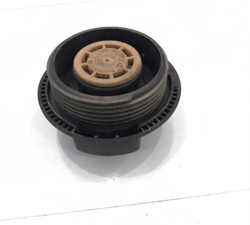 Reservatorio Agua Radiador Volkswagen Up 2014/2020