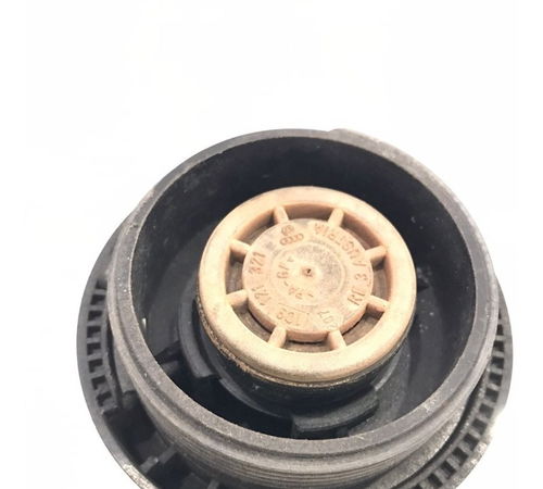 Reservatorio Agua Radiador Volkswagen Up 2014/2020