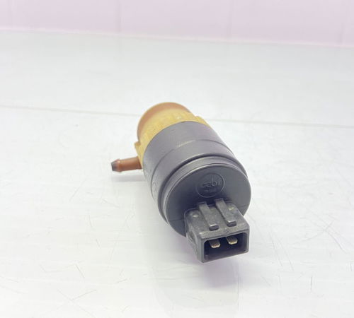 Motor Reservatorio Partida Frio Toyota Hilux 2020/2023