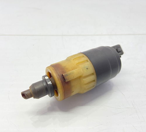 Motor Reservatorio Partida Frio Toyota Hilux 2020/2023