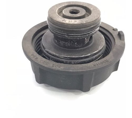 Tampa Reservatorio Agua Radiador Ford Ka 1.0 3cc 2014/2021