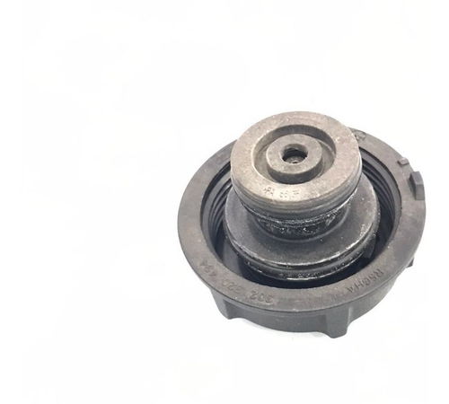 Tampa Reservatorio Agua Radiador Ford Ka 1.0 3cc 2014/2021