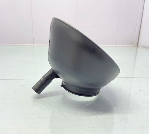 Borracha Reservatorio Partida Frio Toyota Hilux 20/23