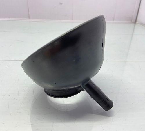 Borracha Reservatorio Partida Frio Toyota Hilux 20/23