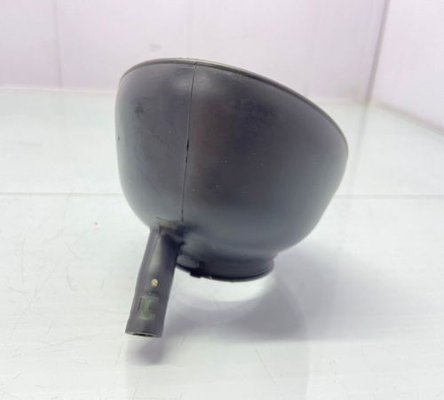 Borracha Reservatorio Partida Frio Toyota Hilux 20/23