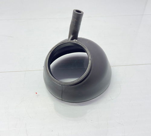 Borracha Reservatorio Partida Frio Toyota Hilux 20/23