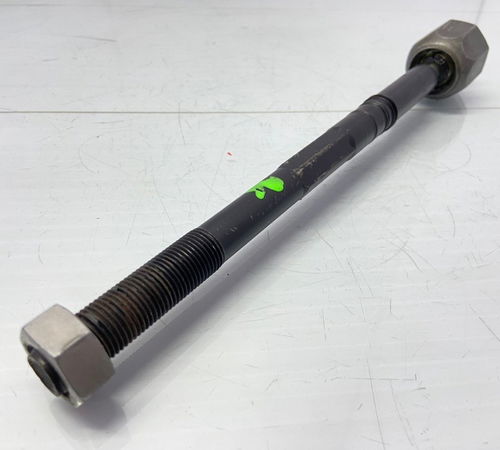 Braço Axial Chevrolet Cruze 2012/2016