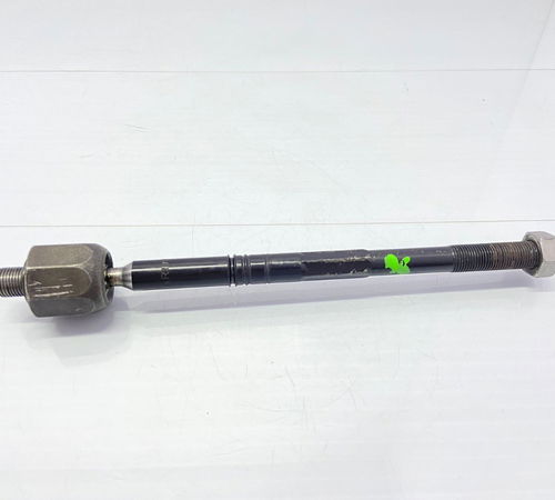 Braço Axial Chevrolet Cruze 2012/2016