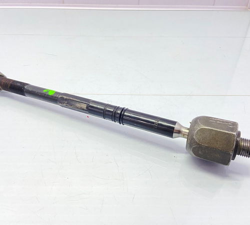 Braço Axial Chevrolet Cruze 2012/2016