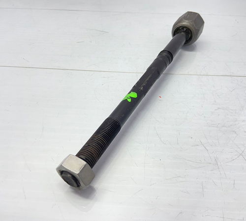 Braço Axial Chevrolet Cruze 2012/2016