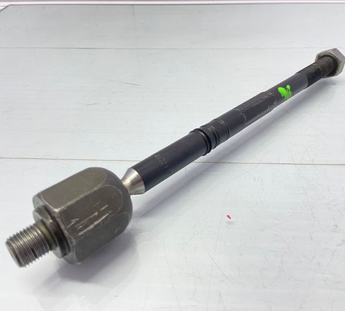 Braço Axial Chevrolet Cruze 2012/2016
