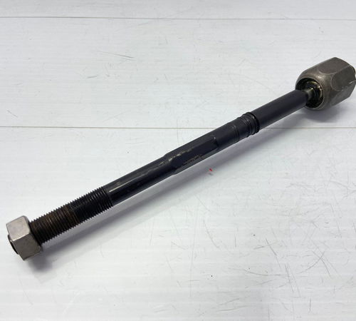 Braço Axial Chevrolet Cruze 2012/2016