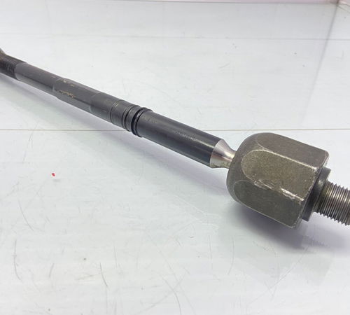 Braço Axial Chevrolet Cruze 2012/2016