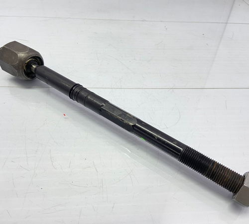 Braço Axial Chevrolet Cruze 2012/2016