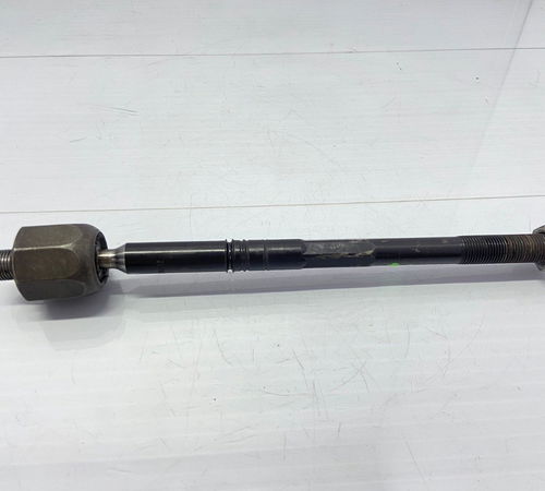 Braço Axial Chevrolet Cruze 2012/2016