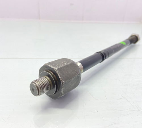 Braço Axial Chevrolet Cruze 2012/2016