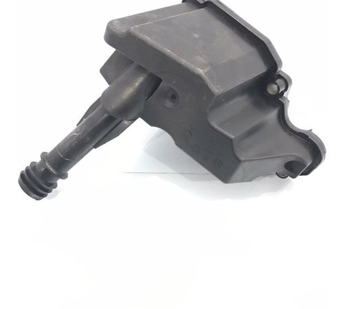 Anti Chama Volkswagen Gol Voyage Saveiro Polo