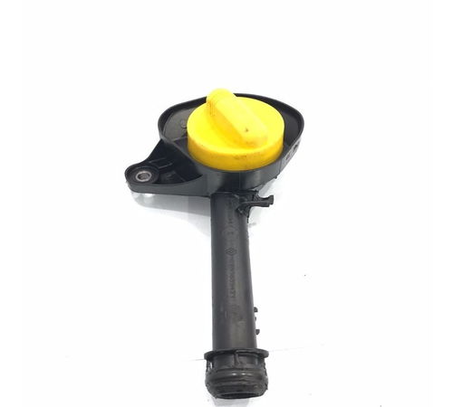 Bocal Oleo Renault Clio Sandero Logan 1.0 2007 / 2014