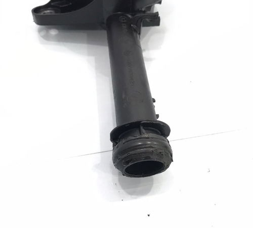 Bocal Oleo Renault Clio Sandero Logan 1.0 2007 / 2014