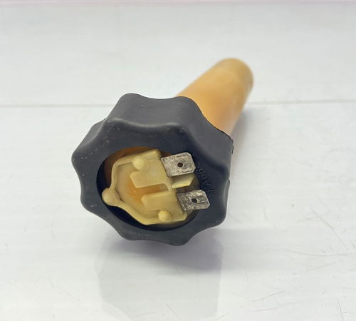 Sensor Nivel Reservatório Partida Frio Fiat Punto 2008/2016