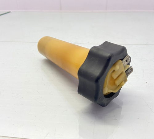 Sensor Nivel Reservatório Partida Frio Fiat Punto 2008/2016