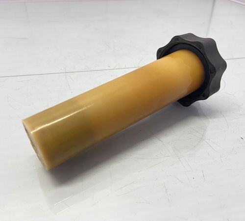 Sensor Nivel Reservatório Partida Frio Fiat Punto 2008/2016