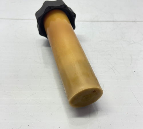 Sensor Nivel Reservatório Partida Frio Fiat Punto 2008/2016
