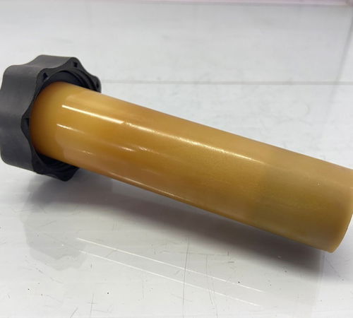 Sensor Nivel Reservatório Partida Frio Fiat Punto 2008/2016