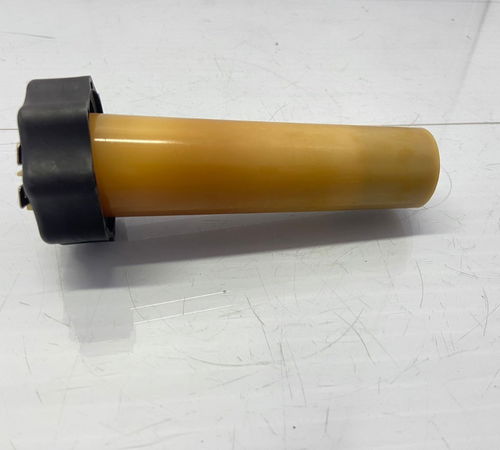 Sensor Nivel Reservatório Partida Frio Fiat Punto 2008/2016