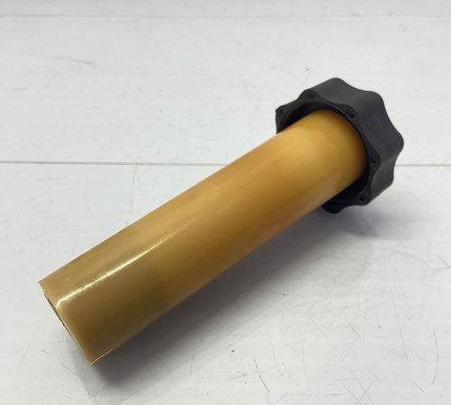 Sensor Nivel Reservatório Partida Frio Fiat Punto 2008/2016