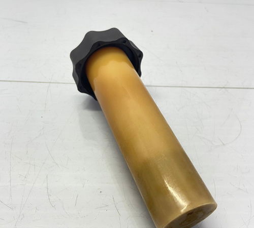 Sensor Nivel Reservatório Partida Frio Fiat Punto 2008/2016