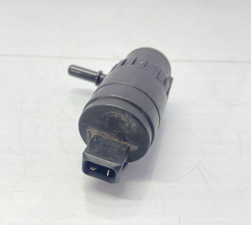 Motor Reservatorio Partida Frio Fiat Palio Attractive 12/20
