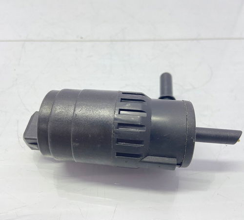 Motor Reservatorio Partida Frio Fiat Palio Attractive 12/20